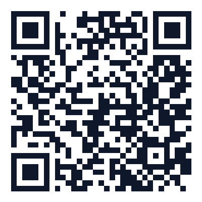 QR Code for Goswami Enterprises
