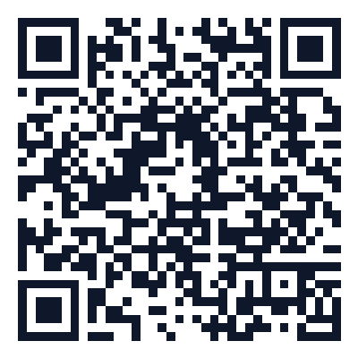 QR Code for Gourav Jain Shreyance Scrap Treders.