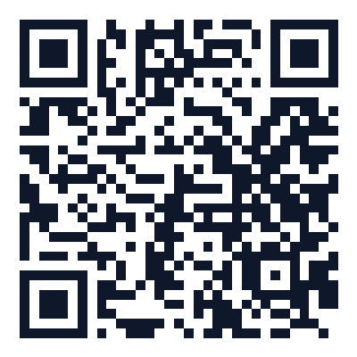 QR Code for Gouse Old Iron Shop
