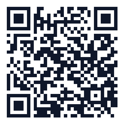 QR Code for GOUTHAM METALS