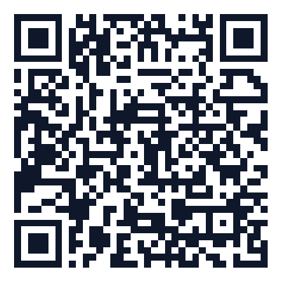 QR Code for Govindarasu old iron and scrap
