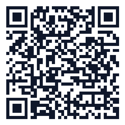 QR Code for GPS INTERNATIONAL (an e-Waste Management Company)