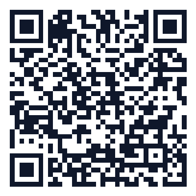 QR Code for Grecycle scrap center