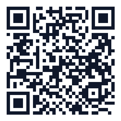 QR Code for Green Bird Recycling