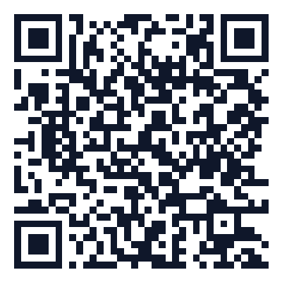 QR Code for Green Global Enterprises (Scrap Buyers)