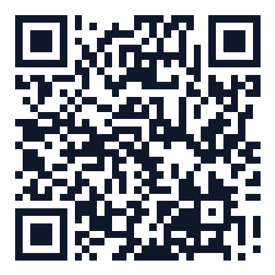 QR Code for Green Heap Enterprise