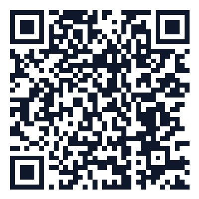 QR Code for GREEN HORIZON BIOWASTE PRIVATE LIMITED
