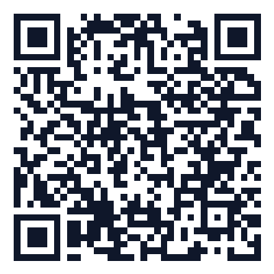 QR Code for GREEN IT RECYCLING CENTER PVT. LTD.