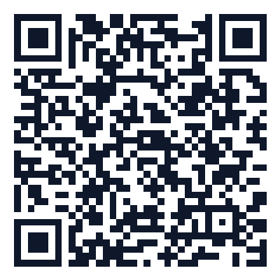 QR Code for GREEN RECYCLING WASTE MANAGEMENT FACTORY