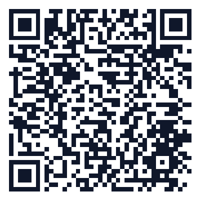 QR Code for Green Recycling Waste Management Private Limited