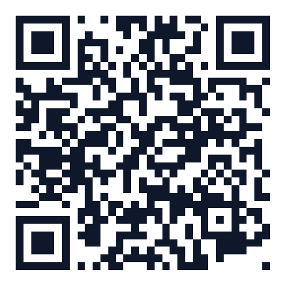 QR Code for GREEN TECH