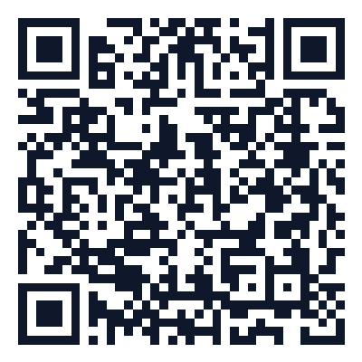 QR Code for Green World Scrap Solution