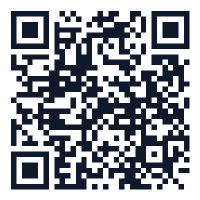 QR Code for Greenco Scrap Industries
