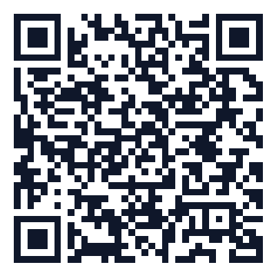 QR Code for G.R.INTERNATIONAL (SCRAP PROCESSING EQUIPMENTS)