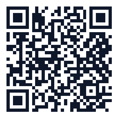 QR Code for GS Metals