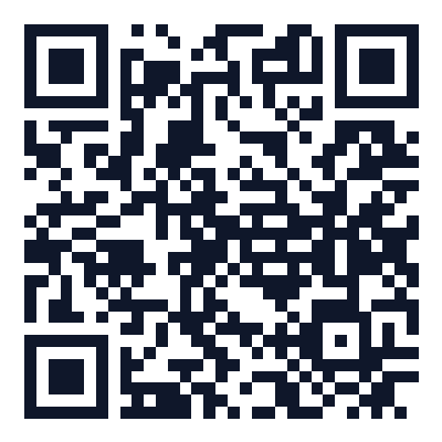 QR Code for GS Scrap & Metals