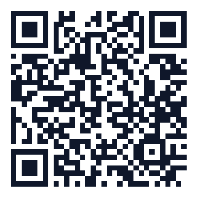 QR Code for GS SCRAP TRADER