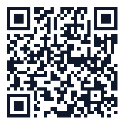 QR Code for GS Traders