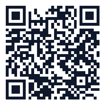 QR Code for GSM Scrap merchant
