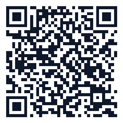 QR Code for Guddi Vehicle Scrap Trader