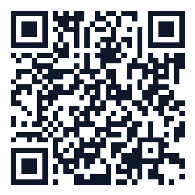 QR Code for Guddu Bhangar Wala