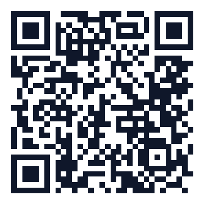 QR Code for GUDDU HAJIPUR SCRAP