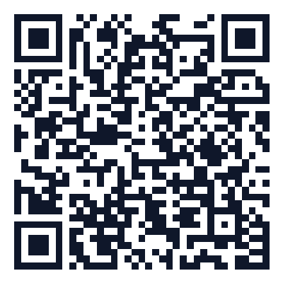 QR Code for Guddu scrap Traders (Navi Mumbai)