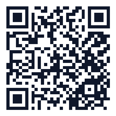 QR Code for Gudiyatham Metal House