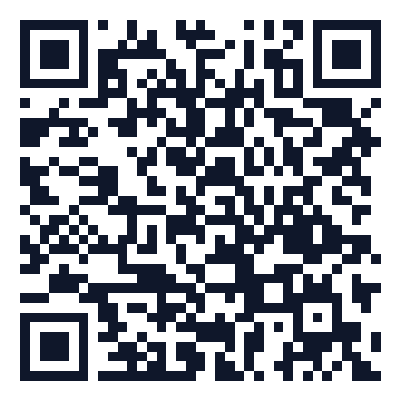 QR Code for Gugarman scrap traders (Roman Scrap Traders)