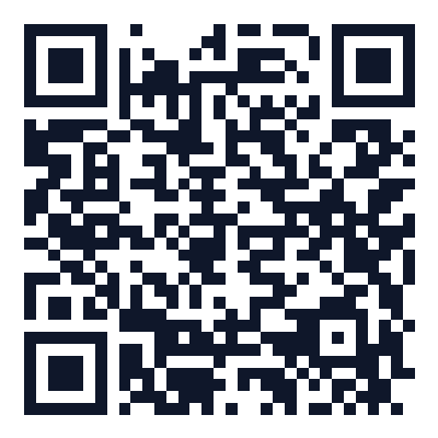 QR Code for Gujrat Raddi Scrap