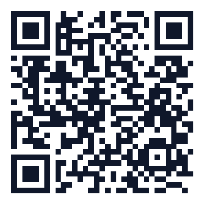 QR Code for Gulab Rang