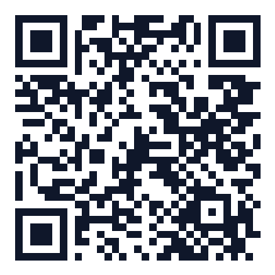 QR Code for GULATI TRADERS