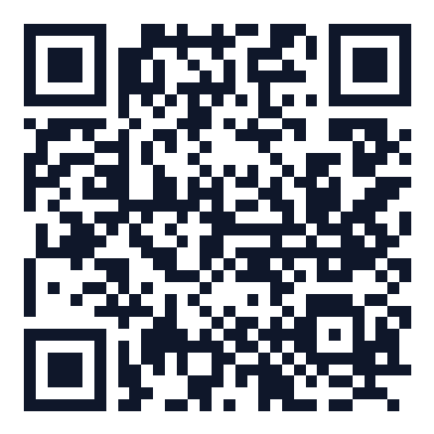 QR Code for Gulbarga Scrap Traders