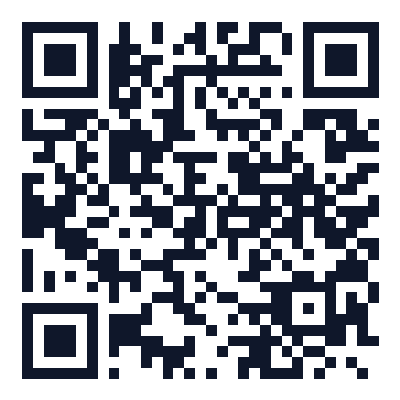 QR Code for Gulshan Steels Pvt.Ltd.