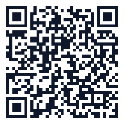 QR Code for Gulzar Traders Scrap Solution
