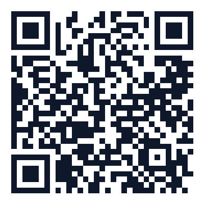 QR Code for Gungun Traders