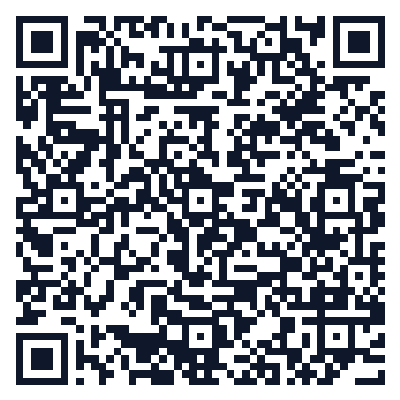 QR Code for Gupta Ji Scrap Dealer (Iron, Paper, Plastic, AC, Metal, Electronics, Wires, Furniture Best scrap dealer in Rohini) Scrap shop
