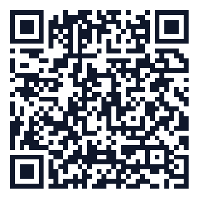 QR Code for GUPTA OLD PAPER MART