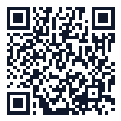 QR Code for GUPTA SCRAP CENTER