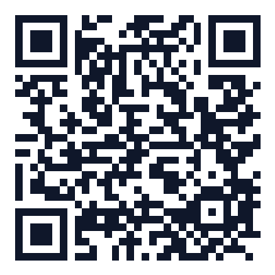QR Code for Gupta scrap dealer