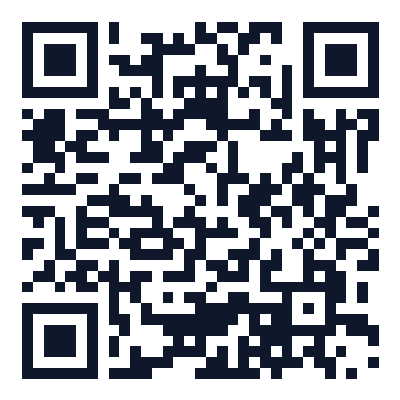 QR Code for Gupta scrap House