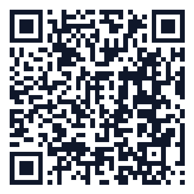 QR Code for Gupta Scrap & Recycle Merchant