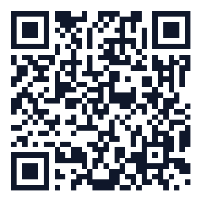 QR Code for Gupta Scrap