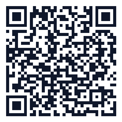 QR Code for Gupta Shutters, Steel Trading & Welding Works