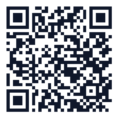 QR Code for Gupta Steel Traders Etawah