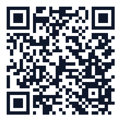 QR Code for Gupta Traders