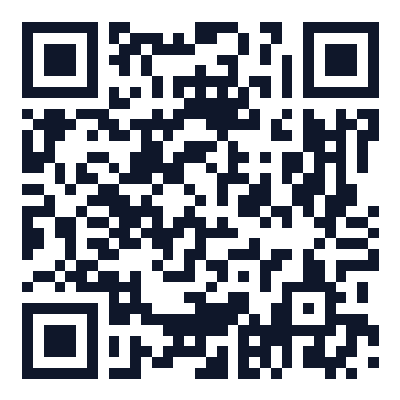 QR Code for Guptaji Scrap