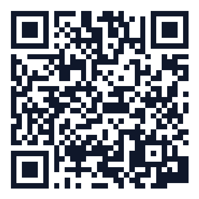 QR Code for Gurbachan motor