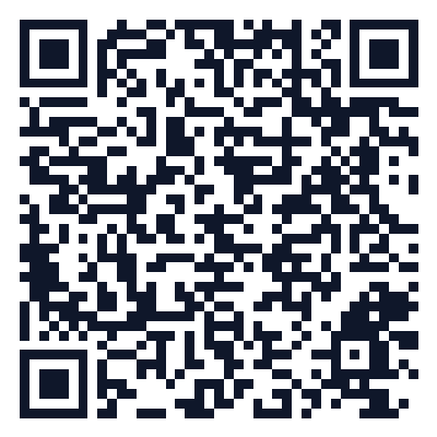 QR Code for Guru kirpa plastic & Multi Purpos Store Chabbewal