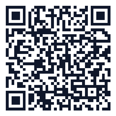 QR Code for Guru nanak pipe industry